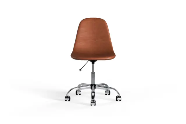 Modern Office Chairs