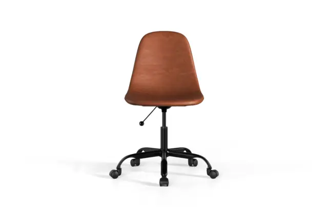 Modern Office Chairs