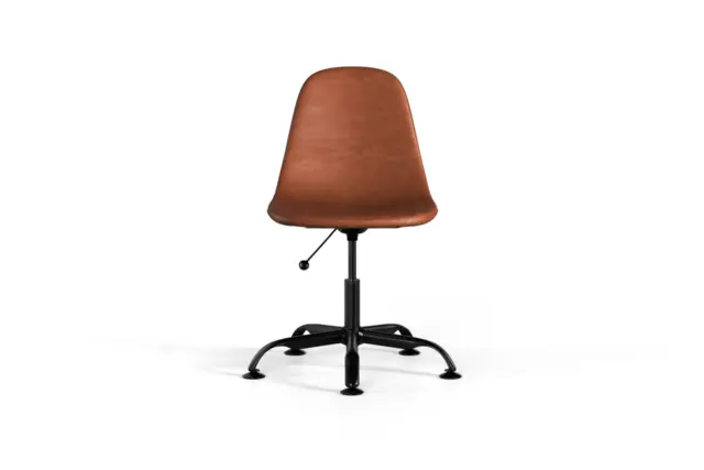 Modern Office Chairs