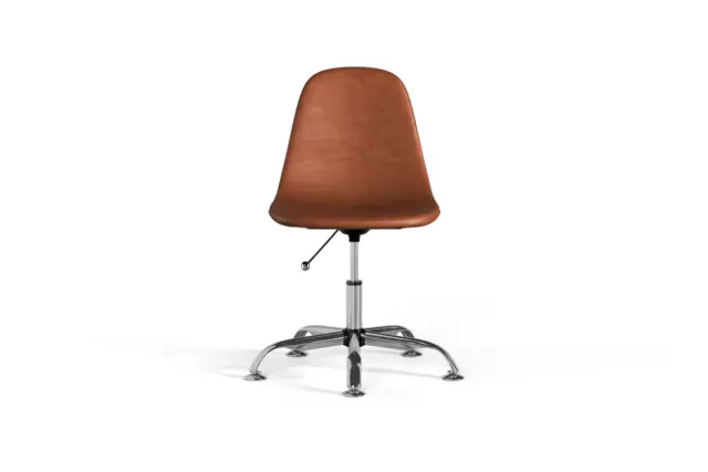 Modern Office Chairs