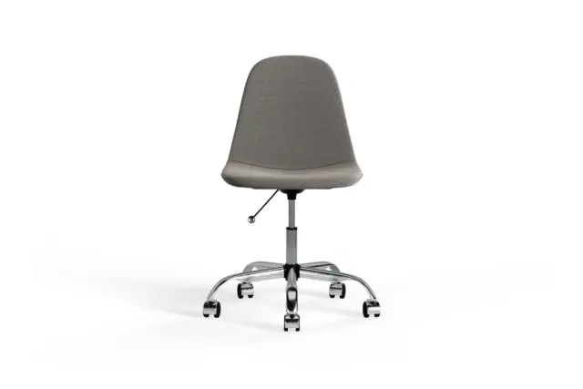 Modern Office Chairs