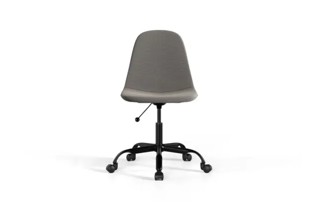 Modern Office Chairs