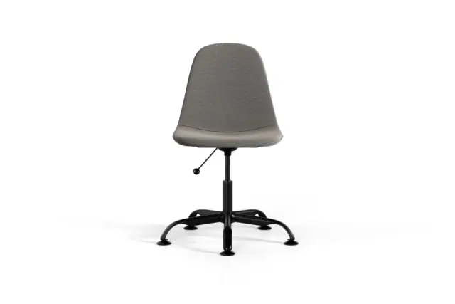 Modern Office Chairs