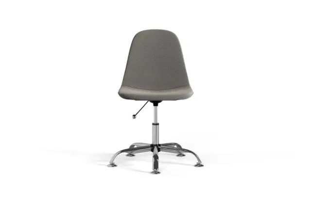 Modern Office Chairs