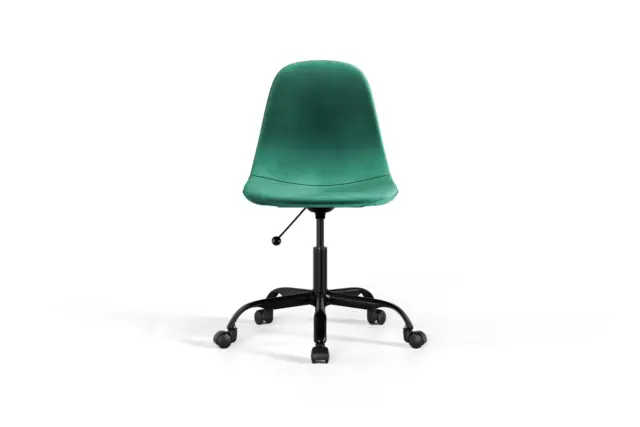 Modern Office Chairs