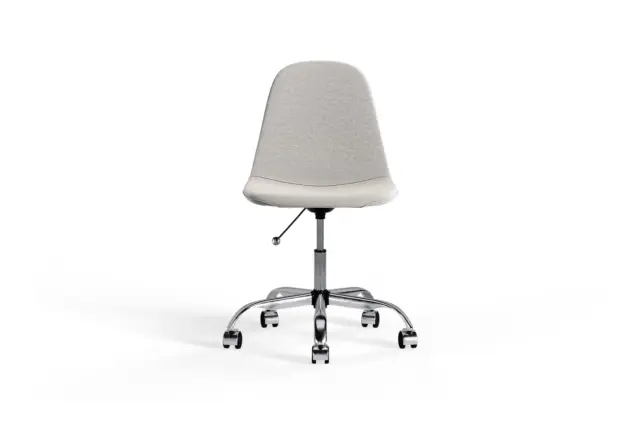 Modern Office Chairs