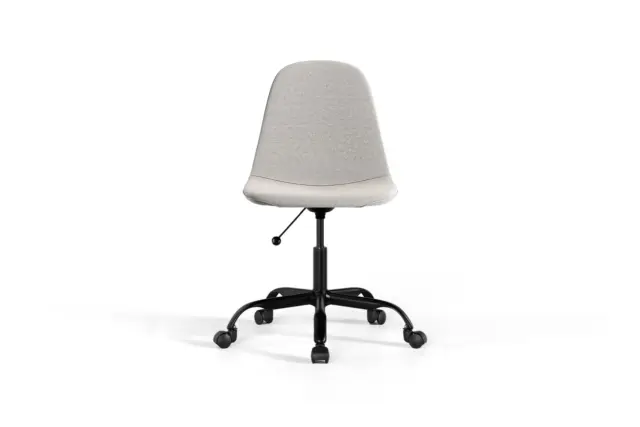 Modern Office Chairs