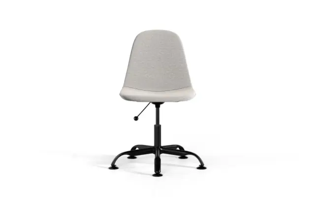 Modern Office Chairs