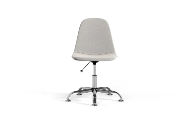 Modern Office Chairs