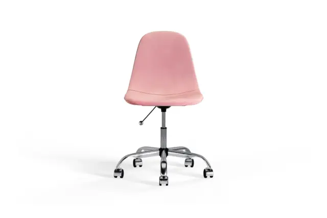 Modern Office Chairs