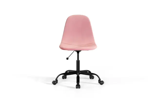 Modern Office Chairs