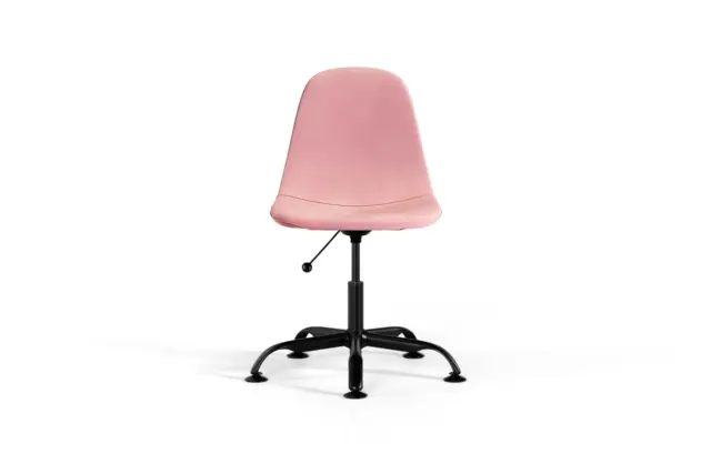 Modern Office Chairs