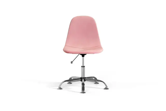 Modern Office Chairs
