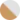 Swatch image