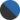 Swatch image