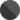Swatch image