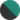 Swatch image