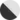 Swatch image