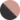 Swatch image