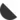 Swatch image