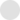 Swatch image