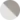Swatch image