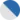 Swatch image