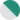 Swatch image