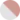 Swatch image