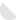 Swatch image