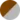 Swatch image