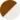 Swatch image