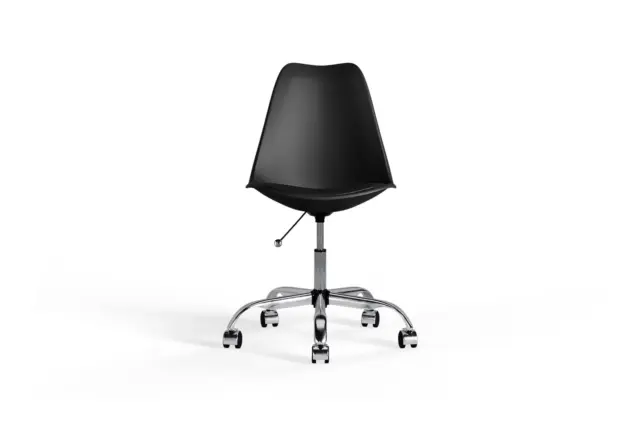 Modern Office Chairs