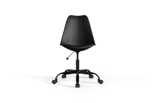 Modern Office Chairs