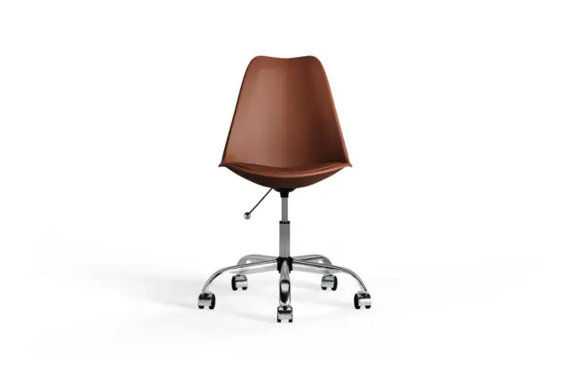Modern Office Chairs