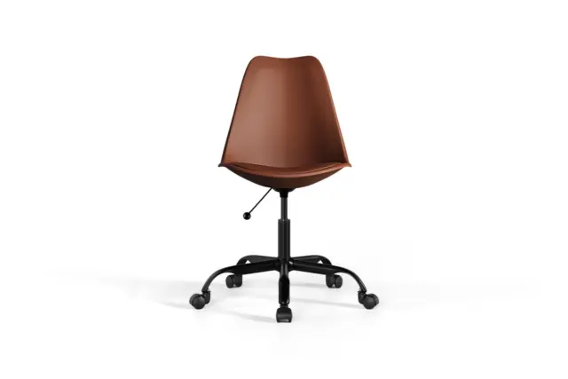 Modern Office Chairs