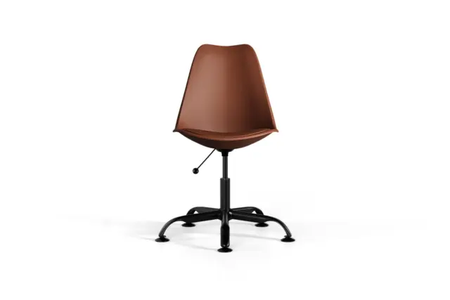 Modern Office Chairs