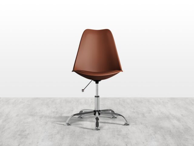 Modern Office Chairs