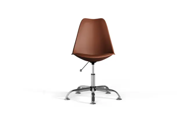 Modern Office Chairs