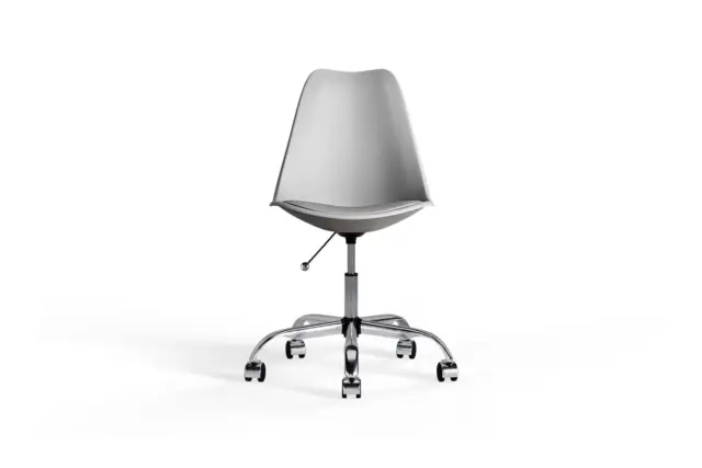 Modern Office Chairs