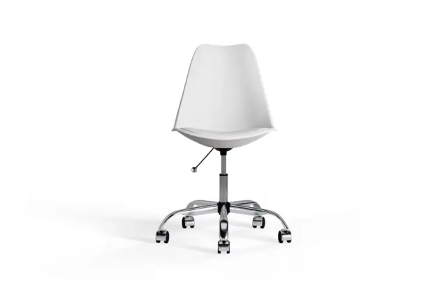 Modern Office Chairs