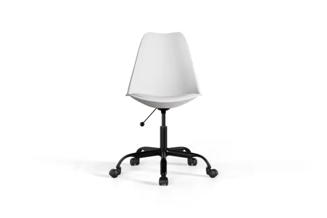 Modern Office Chairs