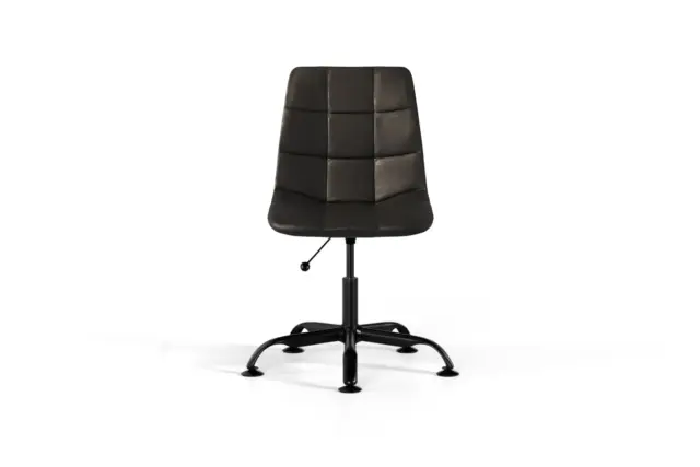 Modern Office Chairs