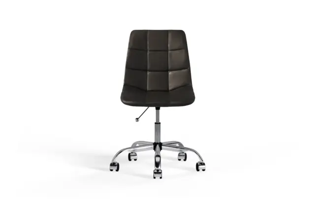 Modern Office Chairs