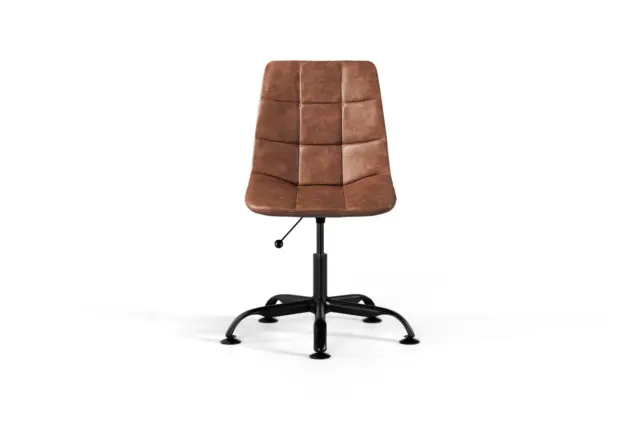 Modern Office Chairs