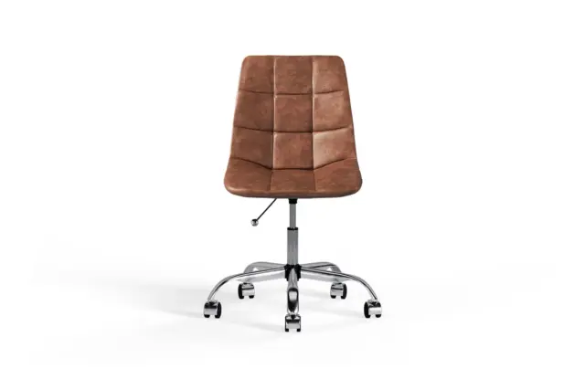 Modern Office Chairs