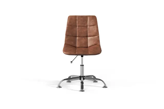 Modern Office Chairs