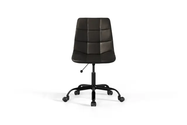 Modern Office Chairs