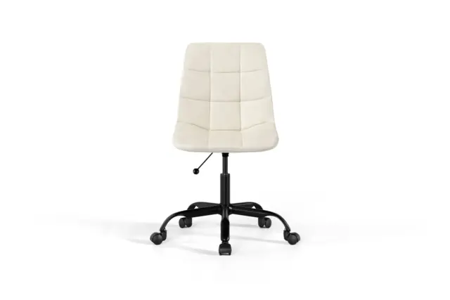 Modern Office Chairs