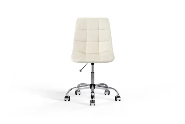 Modern Office Chairs